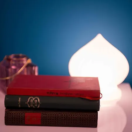 Aleksandra Appartement